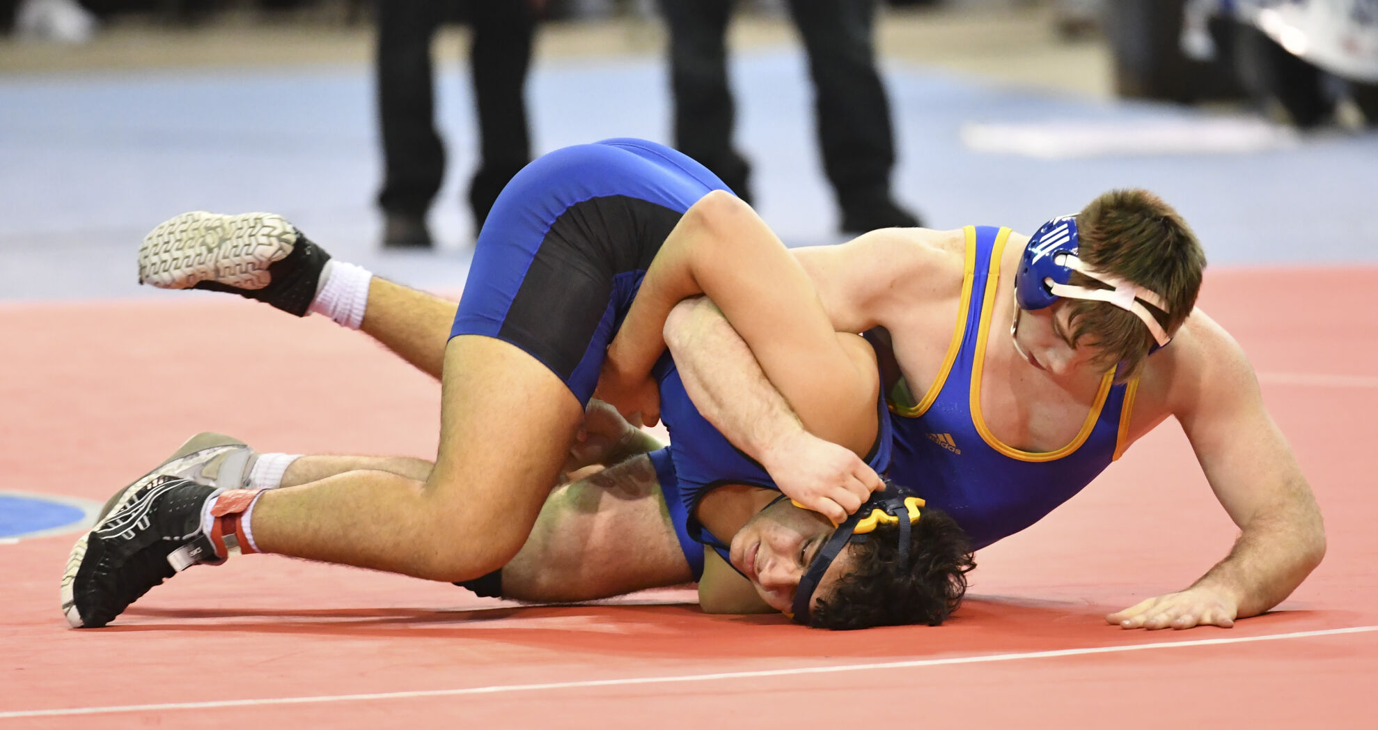 BR.wrestlinggallery.022821 HS 2661.JPG